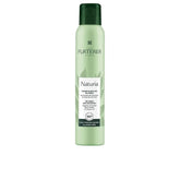 RENE FURTERER-NATURIA champô a seco 75 ml-DrShampoo - Perfumaria e Cosmética